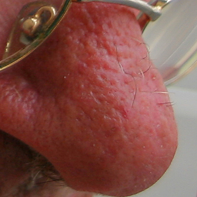 crop1.jpg