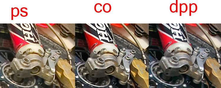 crop1.jpg