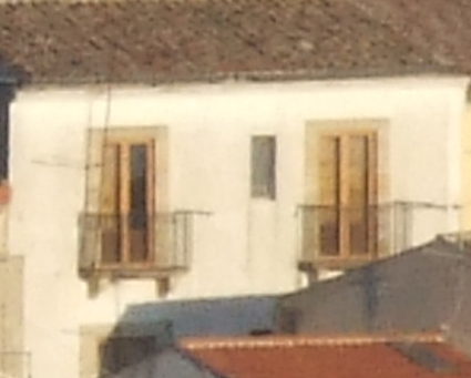 crop2-castello-600mm.jpg