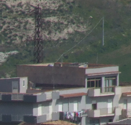 crop2-n2.jpg