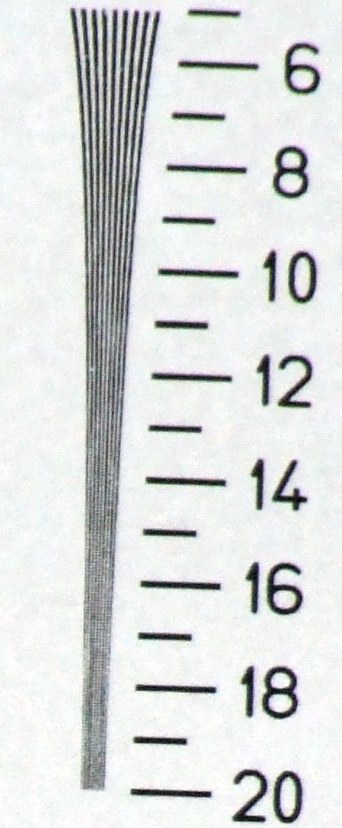 CROP2-S9500.jpg