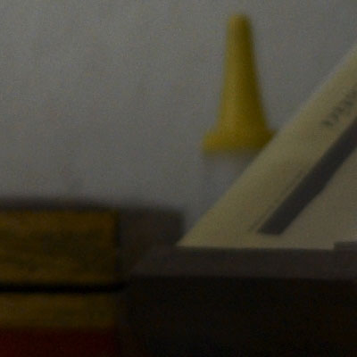 crop2_1600iso.jpg