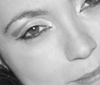 crop2.jpg