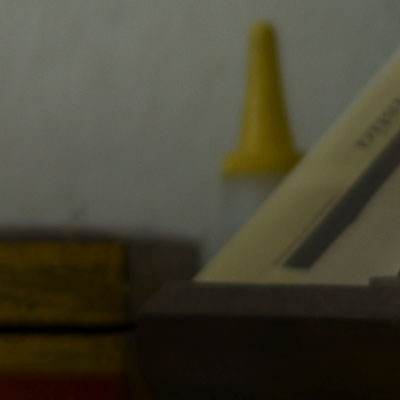 crop2_200iso.jpg