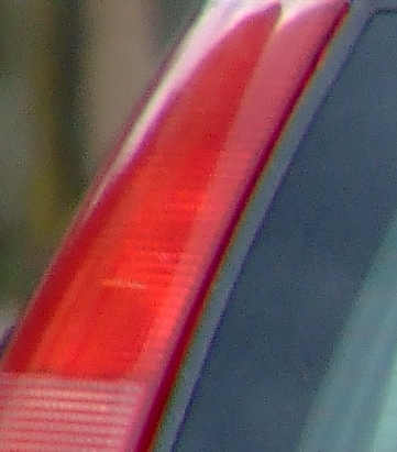 crop2.jpg