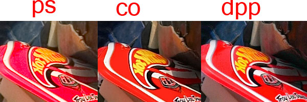 crop2.jpg