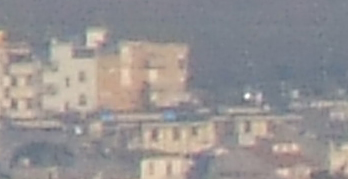 crop3-castello600mm.jpg