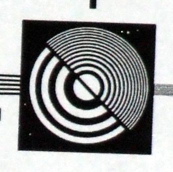 CROP3-S9500.jpg