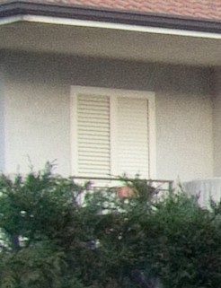 crop38mm.jpg