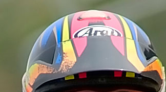 crop3.jpg