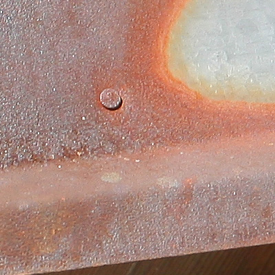 crop3.jpg