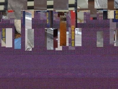 crop3.jpg