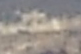 crop3castello9.7mm.jpg
