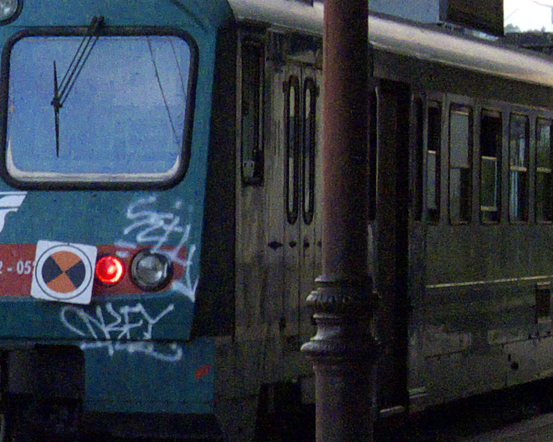 crop400.jpg