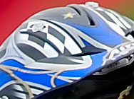 crop4.jpg