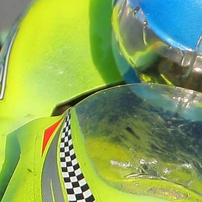 crop5.jpg