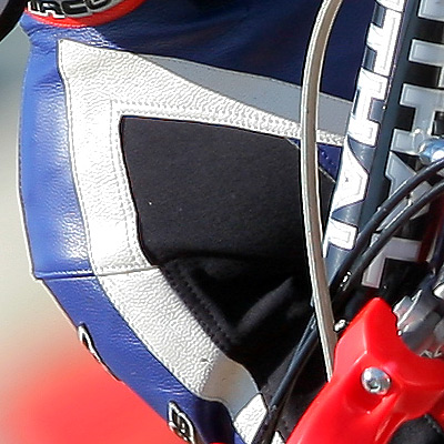 crop7.jpg