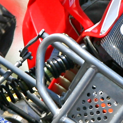 crop8.jpg