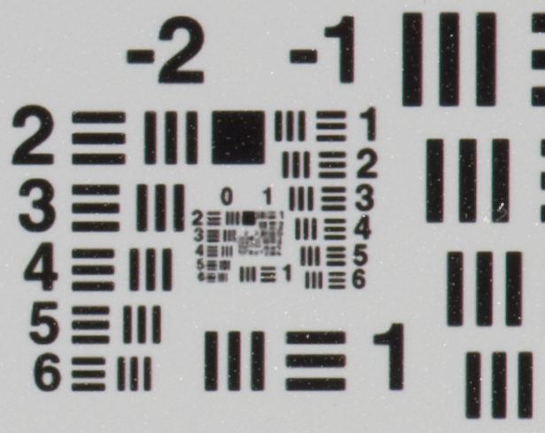 crop 105mm f16.jpg