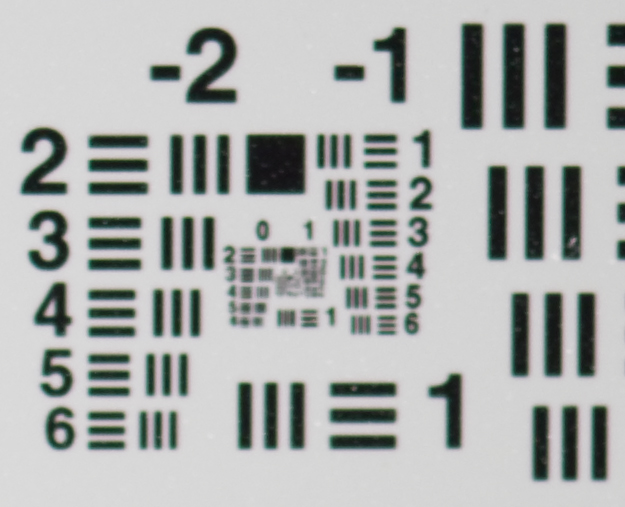crop 105mm f28.jpg