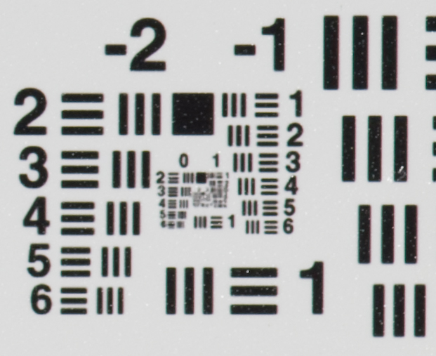 crop 105mm f8.jpg
