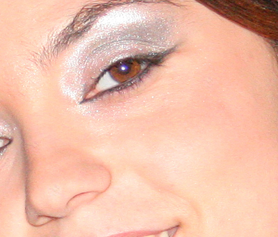 Crop.jpg