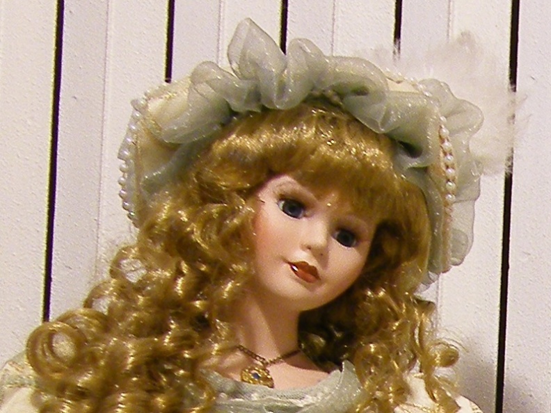 crop 1 iso 100 f3.JPG