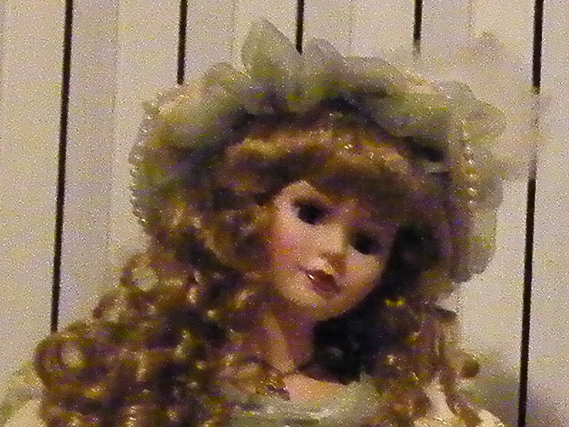 crop 1 iso 1600 f3.JPG