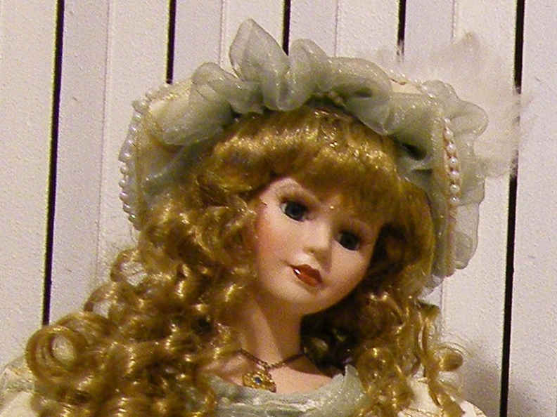 crop 1 iso 200 f3.JPG