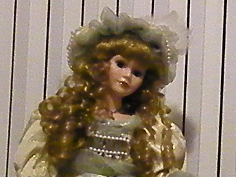 crop 1 iso 3200 f3.JPG