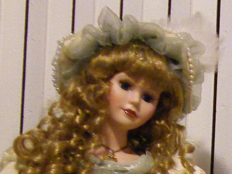 crop 1 iso 400 f3.JPG