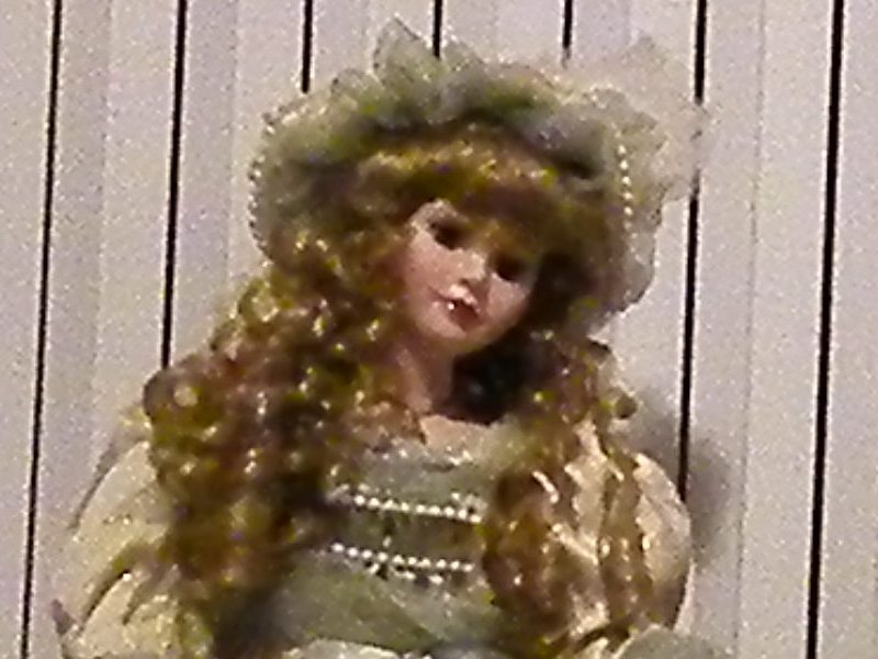 crop 1 iso 6400 f3.JPG