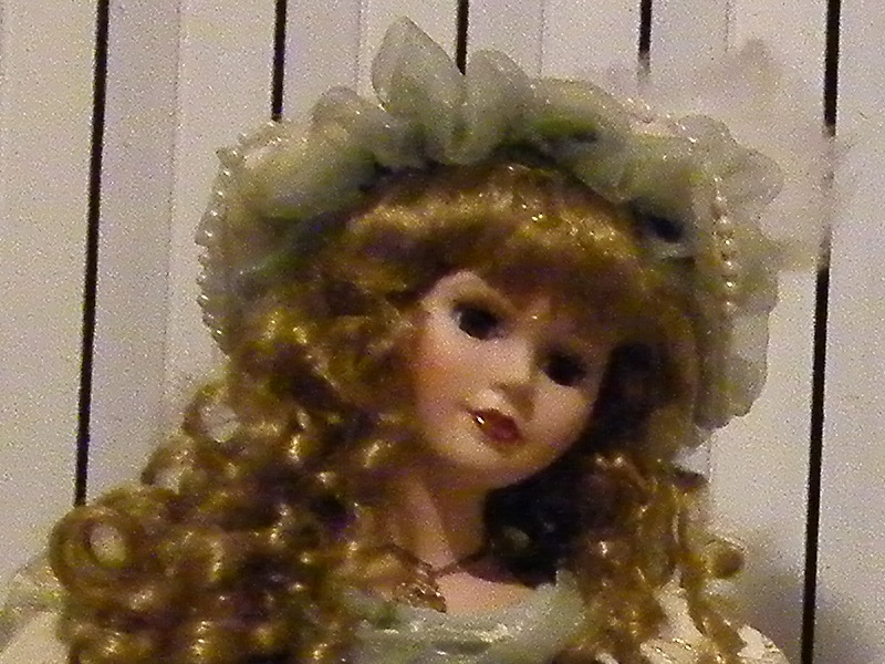 crop 1 iso 800 f3.JPG