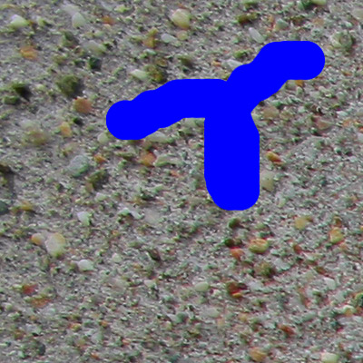 crop_2_bordo_alto_sx.jpg