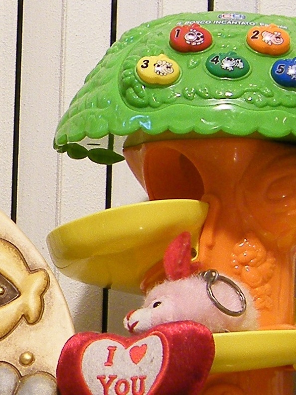 crop 3 iso 100 f3.JPG
