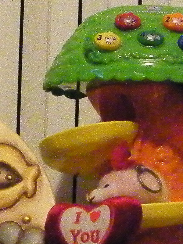 crop 3 iso 1600 f8.JPG