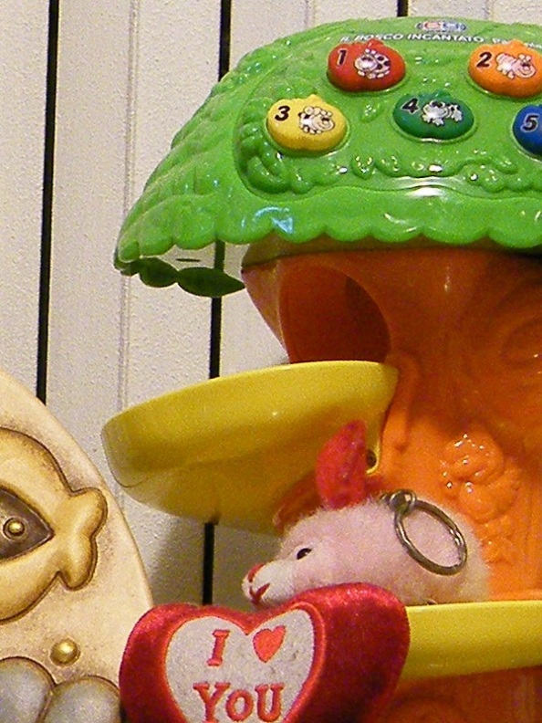 crop 3 iso 200 f8.JPG