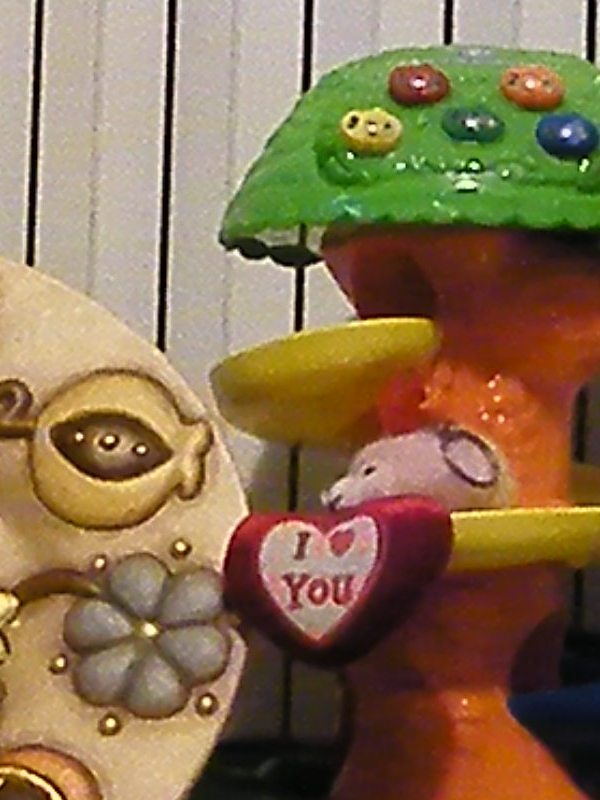 crop 3 iso 3200 f8.JPG