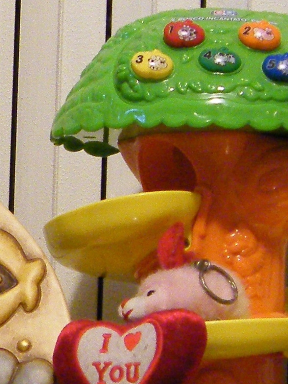 crop 3 iso 400 f8.JPG