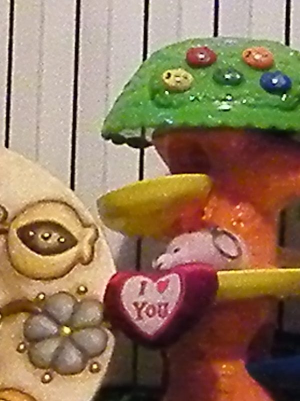 crop 3 iso 6400 f8.JPG