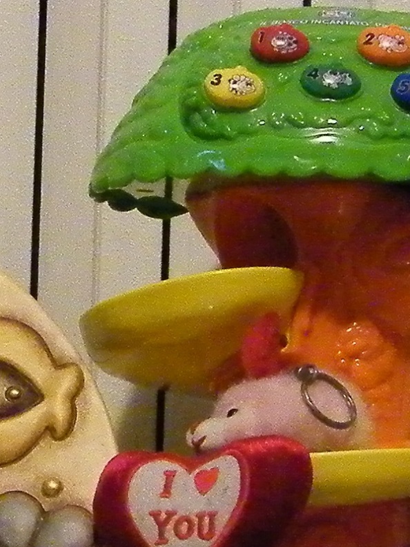 crop 3 iso 800 f8.JPG