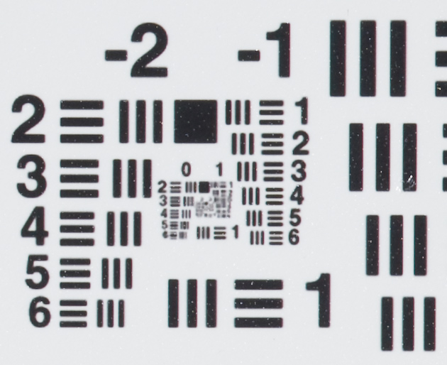 crop 85mm f8.jpg