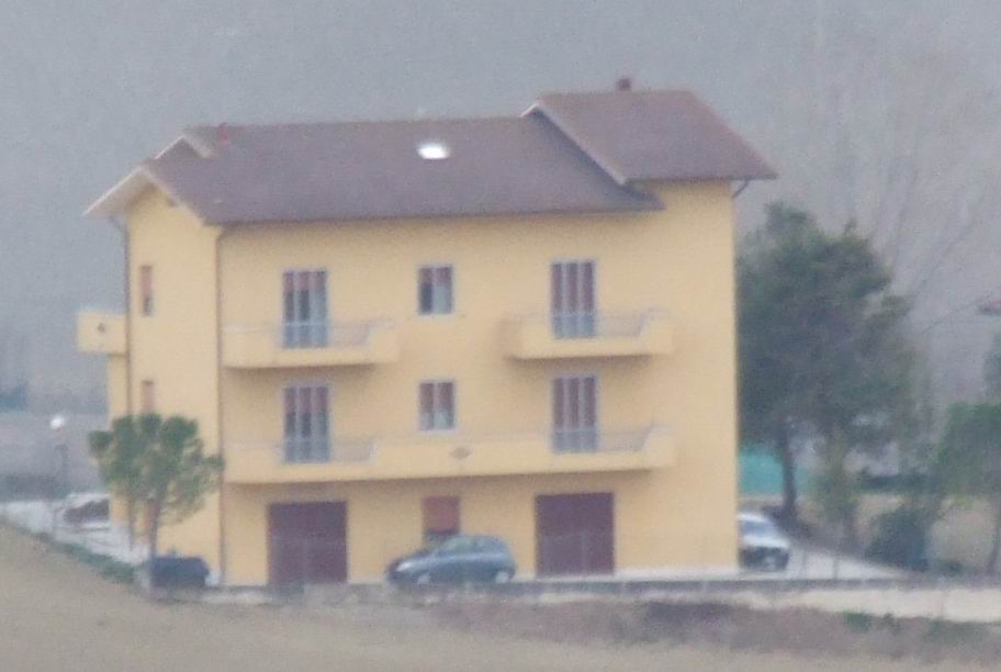 crop 9500-2-zoom 10x.JPG