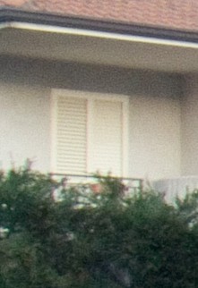 crop_grand.jpg