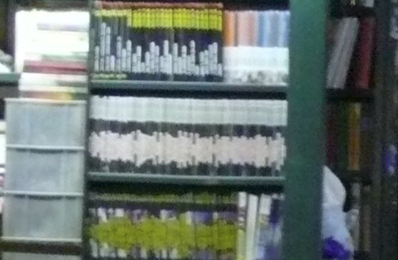 crop_iso_400_jpg.jpg