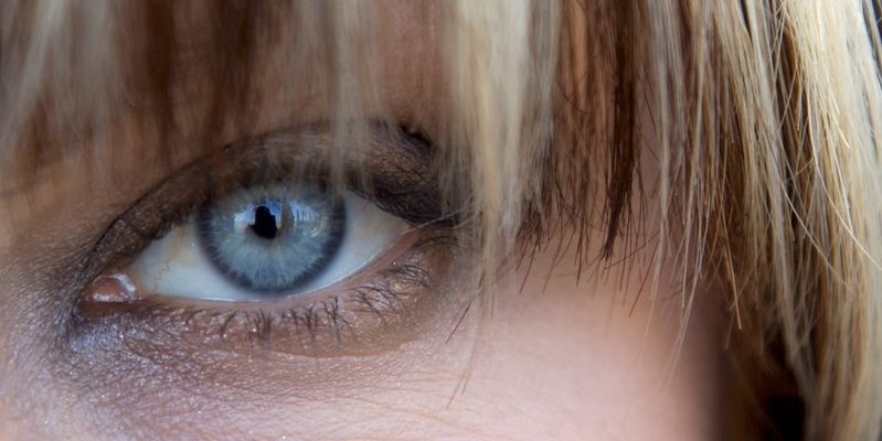 crop ritratto 24-105.jpg