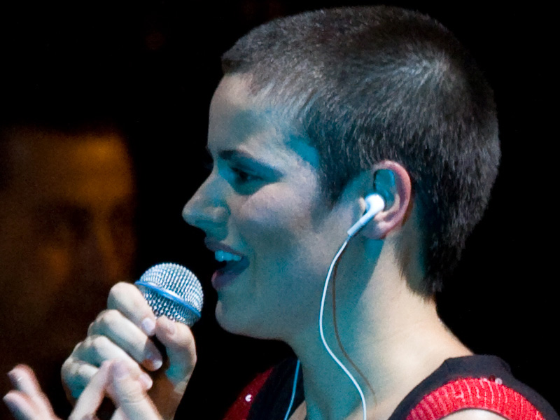 Crop_salemi.jpg