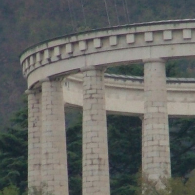 crop tele.jpg