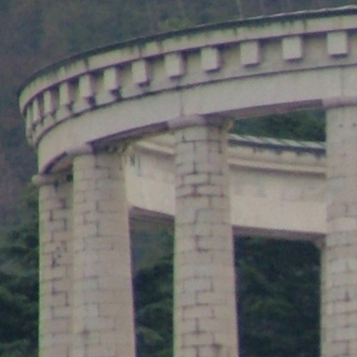 crop tele + aggiuntivo.jpg