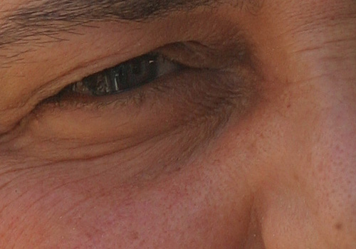 Crop_USM.jpg
